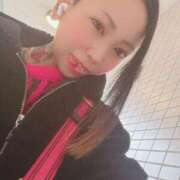 ヒメ日記 2026/03/26 16:42 投稿 れもん ティンカーベル