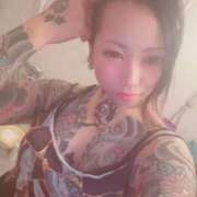 ヒメ日記 2026/03/26 18:48 投稿 れもん ティンカーベル