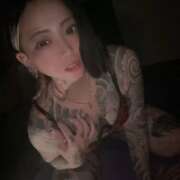 ヒメ日記 2026/03/26 19:19 投稿 れもん ティンカーベル