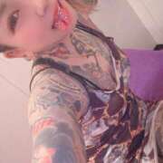 ヒメ日記 2026/03/26 20:38 投稿 れもん ティンカーベル