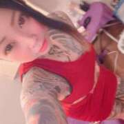 ヒメ日記 2026/03/27 14:07 投稿 れもん ティンカーベル