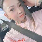 ヒメ日記 2026/03/28 10:56 投稿 れもん ティンカーベル