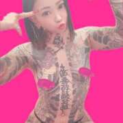 ヒメ日記 2026/03/28 18:33 投稿 れもん ティンカーベル