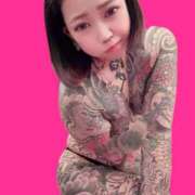 ヒメ日記 2026/03/29 23:15 投稿 れもん ティンカーベル