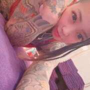 ヒメ日記 2026/03/30 17:28 投稿 れもん ティンカーベル