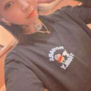 ヒメ日記 2026/03/31 22:56 投稿 れもん ティンカーベル