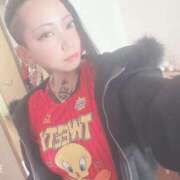 ヒメ日記 2026/04/05 08:48 投稿 れもん ティンカーベル