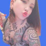 ヒメ日記 2026/04/07 05:53 投稿 れもん ティンカーベル