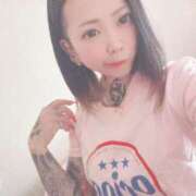 ヒメ日記 2026/04/07 16:22 投稿 れもん ティンカーベル