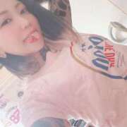 ヒメ日記 2026/04/07 22:06 投稿 れもん ティンカーベル