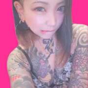 ヒメ日記 2026/04/08 09:29 投稿 れもん ティンカーベル