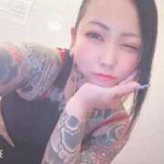 ヒメ日記 2026/04/08 19:47 投稿 れもん ティンカーベル