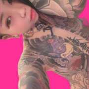 ヒメ日記 2026/04/10 19:03 投稿 れもん ティンカーベル