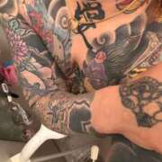 ヒメ日記 2026/04/12 10:20 投稿 れもん ティンカーベル