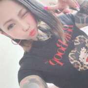 ヒメ日記 2026/04/12 13:21 投稿 れもん ティンカーベル