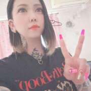 ヒメ日記 2026/04/13 09:57 投稿 れもん ティンカーベル