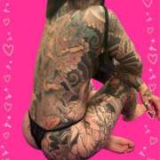 ヒメ日記 2026/04/13 20:24 投稿 れもん ティンカーベル