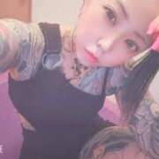 ヒメ日記 2026/04/14 18:54 投稿 れもん ティンカーベル