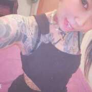 ヒメ日記 2026/04/14 21:30 投稿 れもん ティンカーベル