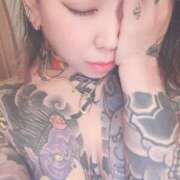 ヒメ日記 2026/04/15 01:16 投稿 れもん ティンカーベル