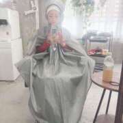 ヒメ日記 2026/04/15 15:37 投稿 れもん ティンカーベル