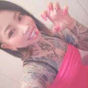 ヒメ日記 2026/04/15 20:30 投稿 れもん ティンカーベル