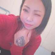 ヒメ日記 2026/04/15 23:13 投稿 れもん ティンカーベル