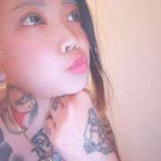 ヒメ日記 2026/04/16 19:37 投稿 れもん ティンカーベル