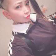 ヒメ日記 2026/04/16 23:09 投稿 れもん ティンカーベル