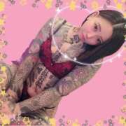 ヒメ日記 2026/04/22 07:31 投稿 れもん ティンカーベル