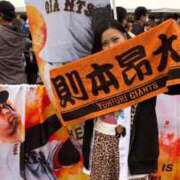 ヒメ日記 2026/04/22 22:44 投稿 れもん ティンカーベル