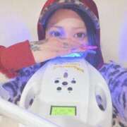 ヒメ日記 2026/04/23 20:14 投稿 れもん ティンカーベル