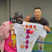 ヒメ日記 2026/05/06 12:53 投稿 れもん ティンカーベル