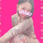 れもん 🍓 ティンカーベル