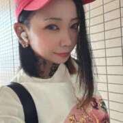 れもん 🍓 ティンカーベル
