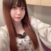 ヒメ日記 2025/04/11 17:59 投稿 ななせ ティンカーベル