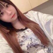 ヒメ日記 2025/04/15 18:24 投稿 ななせ ティンカーベル