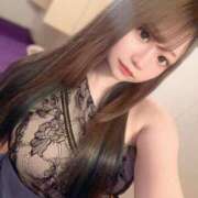 ヒメ日記 2025/04/21 21:09 投稿 ななせ ティンカーベル