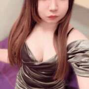 ヒメ日記 2025/04/26 18:19 投稿 ななせ ティンカーベル