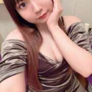 ヒメ日記 2025/04/29 18:05 投稿 ななせ ティンカーベル