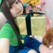 ヒメ日記 2025/05/13 21:15 投稿 ななせ ティンカーベル