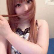 ヒメ日記 2025/05/18 18:10 投稿 ななせ ティンカーベル