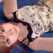 ヒメ日記 2025/05/19 18:06 投稿 ななせ ティンカーベル