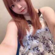 ヒメ日記 2025/05/21 17:54 投稿 ななせ ティンカーベル