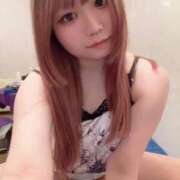 ヒメ日記 2025/05/24 18:09 投稿 ななせ ティンカーベル