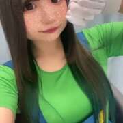 ヒメ日記 2025/07/24 22:07 投稿 ななせ ティンカーベル