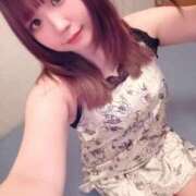 ヒメ日記 2025/09/08 20:47 投稿 ななせ ティンカーベル