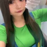 ななせ 待機中♡ ティンカーベル