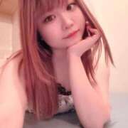 ななせ 次回！ ティンカーベル