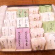 ヒメ日記 2025/04/19 02:15 投稿 月乃うた ティンカーベル